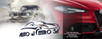 Logo Auto al Centro Srl
